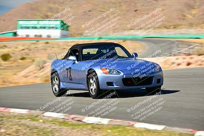 media/Feb-22-2025-Speed Ventures (Sat) [[e257b32fb3]]/Black Group/Session 3 (Turn 6)/